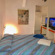 B&B Patrizia, Bazzano — photo 2