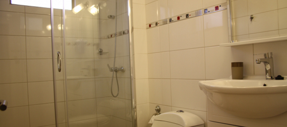Hotel El Recanto, Саламанка — фото 1