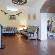 Cardoso Holiday House, 加利卡诺 — 照片 5