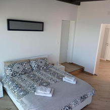 Villa Terrazza Sul Mare, Балестрате — фото 2
