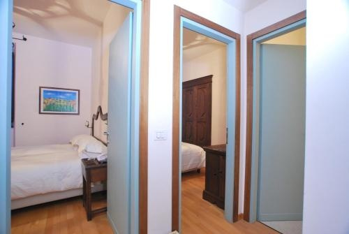 Hotel Le Torri, Pescocostanzo — photo 1