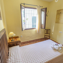 Villa With 10 Bedrooms in Rivero de Posadas, With Indoor Pool and Furn, 波萨达斯 — 照片 4