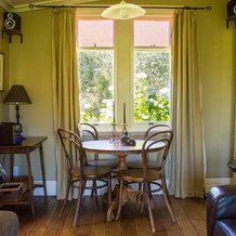 Toms Cottages, Havelock North — photo 2