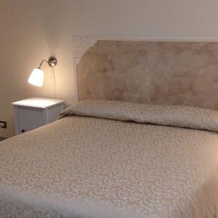 B&B Lavina, Ачи-Сант-Антонио — фото 3