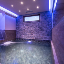 The View Village - Villas Suites & Spa, 卡尔佩尼西 — 照片 3