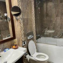 Apartments Alpin Resort Poiana Brasov, Пояна-Брашов — фото 3
