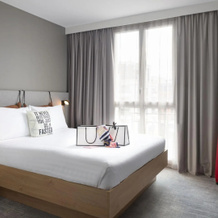 Moxy Paris Clamart, Clamart — photo 4