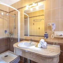 Hotel Anna Superior, Дьёндьёш — фото 2