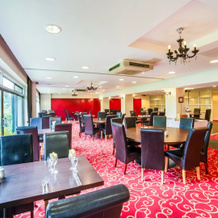 OYO The Bridge House Hotel, Reigate — photo 2