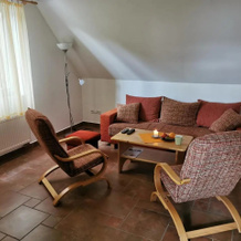 Penzion Whitezralok, Dolni Moravice — photo 5
