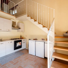 Secluded Apartment in Pennabili with Whirlpool, Pennabilli — photo 2