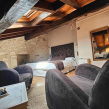 Casa Rural La Molinera Etxea, 萨马涅戈 — 照片 2