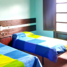 House With 2 Bedrooms in Grandas DE Salime, With Wonderful Mountain Vi, Grandas de Salime — photo 4