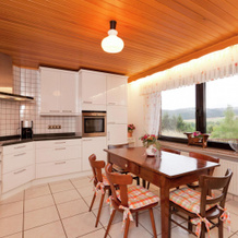 Spacious, Comfortable 5-pers House on the Ground Floor, 利尔斯塔尔 — 照片 3