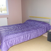 Iroise Appartement, Betton — photo 2