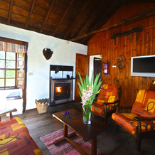 Casa Rural Los Cardones by Isla Bonita, Las Tricias — photo 2