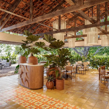 Santa Lucia Jungle Hacienda, Costa Rica, Autograph Collection®, 塔科莱斯 — 照片 2