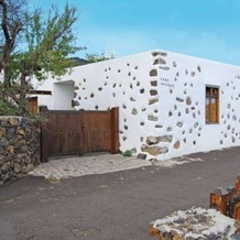 Holiday home Calle Lucia Machina, 耶罗岛松林 — 照片 5