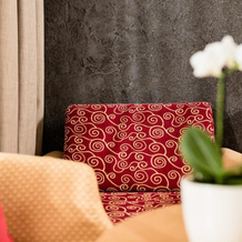 Hotel Vilpianerhof, 泰尔拉诺 — 照片 4