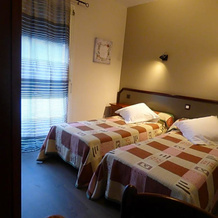 Hotel Restaurant Henry, Puy-l'Eveque — photo 2