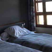 Auberge la Borie, 芒达古 — 照片 3