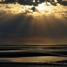 Utah Beach, Сент-Мари-дю-Мон — фото 3