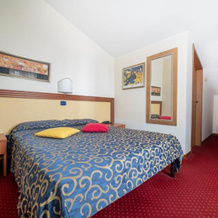 Hotel Italia & Lombardi, Монтефьясконе — фото 2