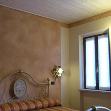 Eno-Agriturismo Cascina L'Arché, 圣斯特凡诺贝尔博 — 照片 2