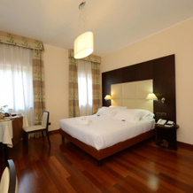 Hotel Guglielmo, Catanzaro — photo 2