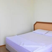 Hotel Club Fiord, 布尔哈尼耶 — 照片 5