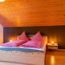 Haus Anna 2 Bedroom, 弗里登韦勒 — 照片 2