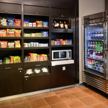 Courtyard by Marriott Houston Pearland, 皮尔兰 — 照片 5
