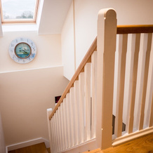 The Apartment at Mullans Bay, Enniskillen — photo 2