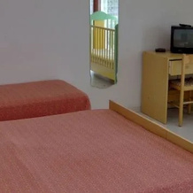 Hotel Svizzero, Санджинето — фото 5