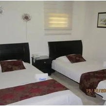 Hotel Damar, Valledupar — photo 3