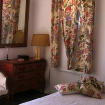 La Chrysalide - Chambre d'hôte, 锡亚涅河畔圣塞泽尔 — 照片 2