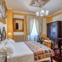 Villa Pieve, Foiano della Chiana — photo 5