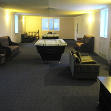 Lambada mini hotel, 大诺夫哥罗德 — 照片 3