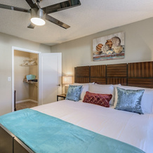 Clearwater Luxury Rental, Clearwater — photo 4