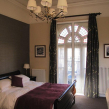 Kings Arms Hotel Westerham by Greene King Inns, 韦斯特汉姆 — 照片 5