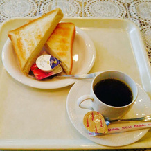 Forbell Stay Yurigaoka, Кавасаки — фото 2