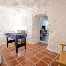 Gîte Le Cerisier Perché avec SPA, 卢因 — 照片 2