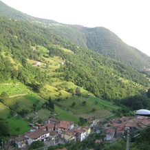 B&B Il Santo Pellegrino, 阿德拉拉圣罗科 — 照片 3