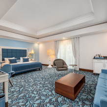 Azure Villas By Cornelia, Белек — фото 4