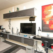 Cozy Apartment in Jutland with Swimming Pool, 凡岛 — 照片 3