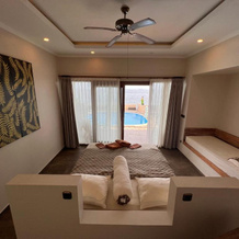 Relax Bali Resort, Diving & SPA, 库布 — 照片 5