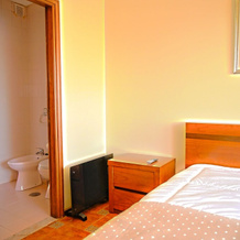 Espinho Seaside Apartment, Эшпинью — фото 5