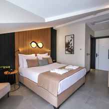 Ramada Resort by Wyndham Pamukkale Thermal, Pamukkale — photo 5