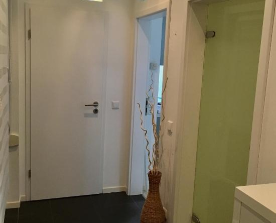 *** Live-In *** Wertheim am Main, 韦特海姆 — 照片 1