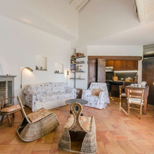 Hintown Unbelievable GuestHouse, 菲诺港 — 照片 2